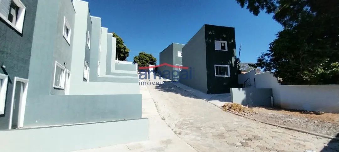 Linda casa! - Foto 3