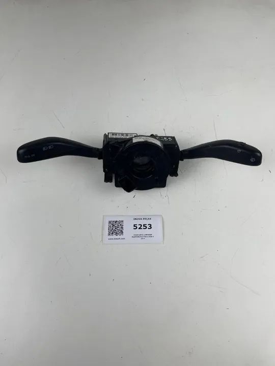 中古　Navi シザー FW625 中古 Navi シザー FW625 中古 Navi シザー FW625 【公式通販】