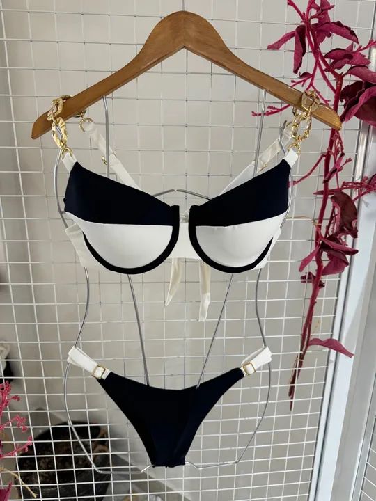 Preciso de faccao de moda praia aro PAGO BEM