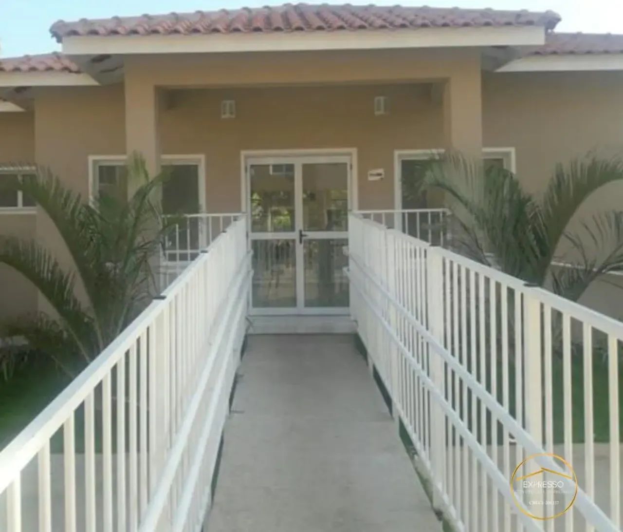 Apartamento à venda no bairro Itavuvu - Sorocaba/SP - Foto 4