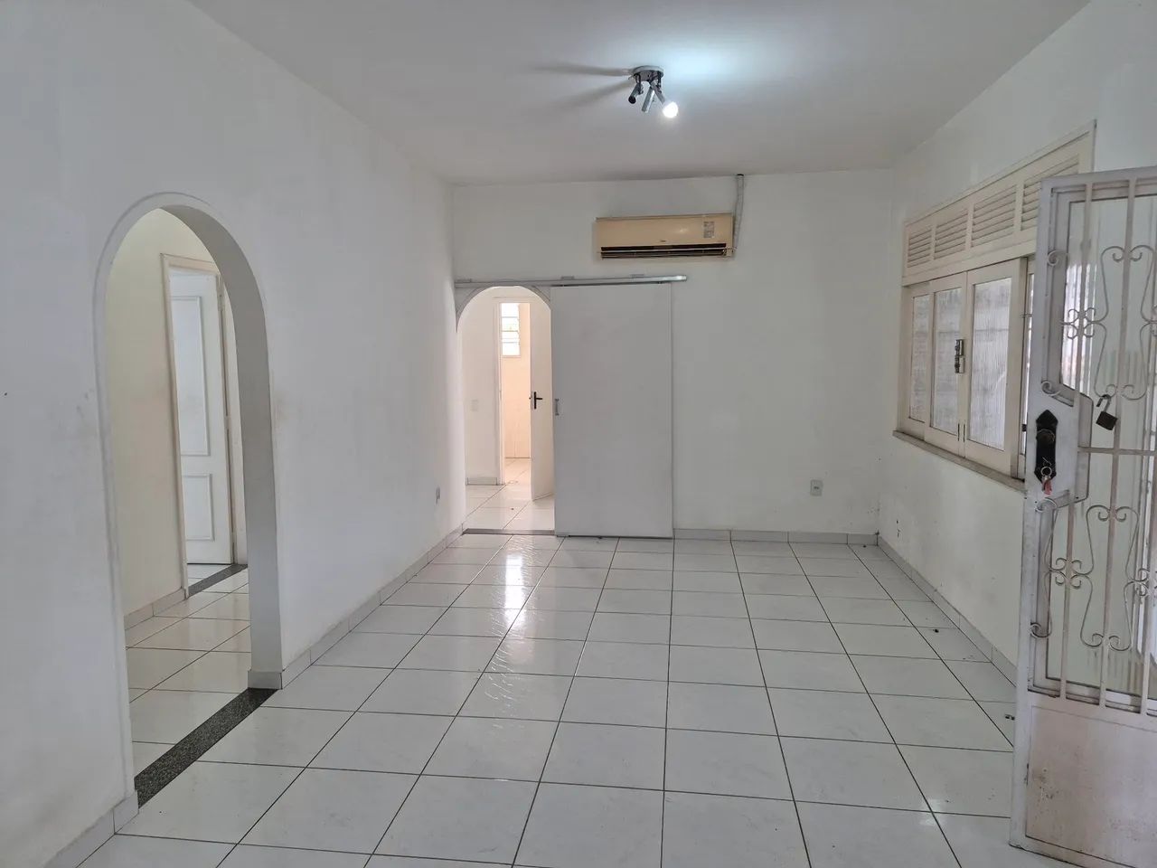 Casa 3 quartos Rua Tapajós Centro  - Foto 2