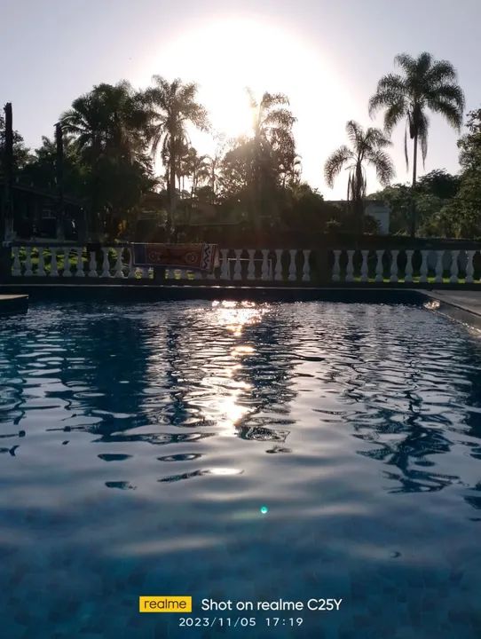 Chácara para temporada  - Foto 5