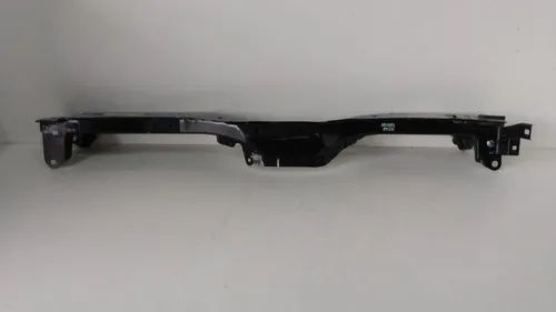 Painel Superior Civic G10 2017 2018 2019 13042201 - Foto 3