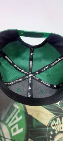 BONES PALMEIRAS 3 por 79,90 - Foto 5