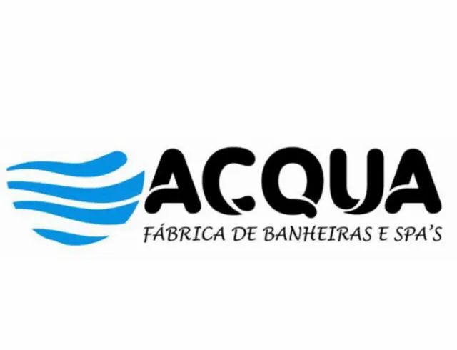 Spa/ jacuzzi/ Banheira em Rio Verde - Foto 6