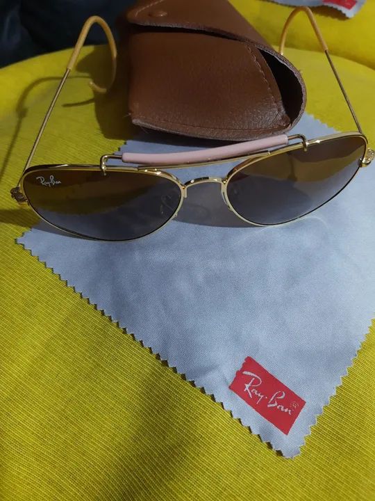 Presente para o Paizão  - Foto 4