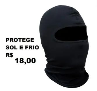 Bermuda Ciclismo top Nova  - Foto 2