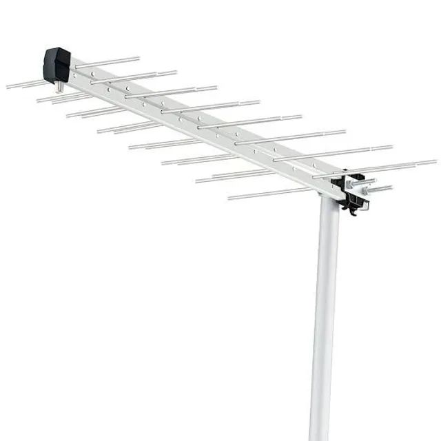 Técnico antenista, antenas em geral  - Foto 2
