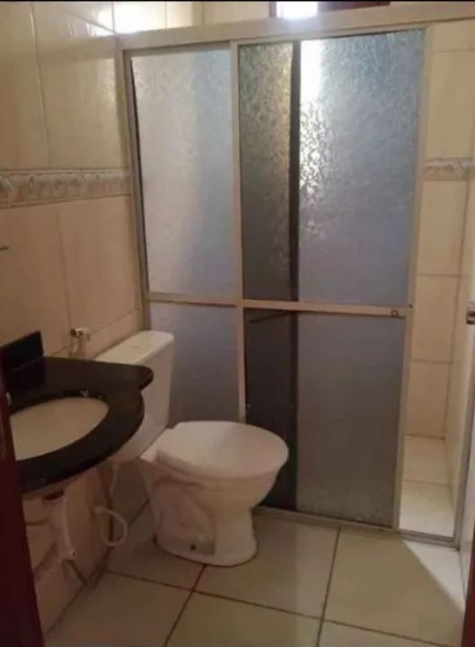 Vendo imóvel na Santa Maria - Foto 3