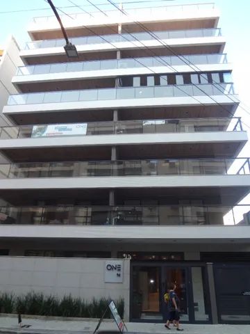 Captação de Apartamento para locação na Rua Marquês de Valença, Tijuca, Rio de Janeiro, RJ