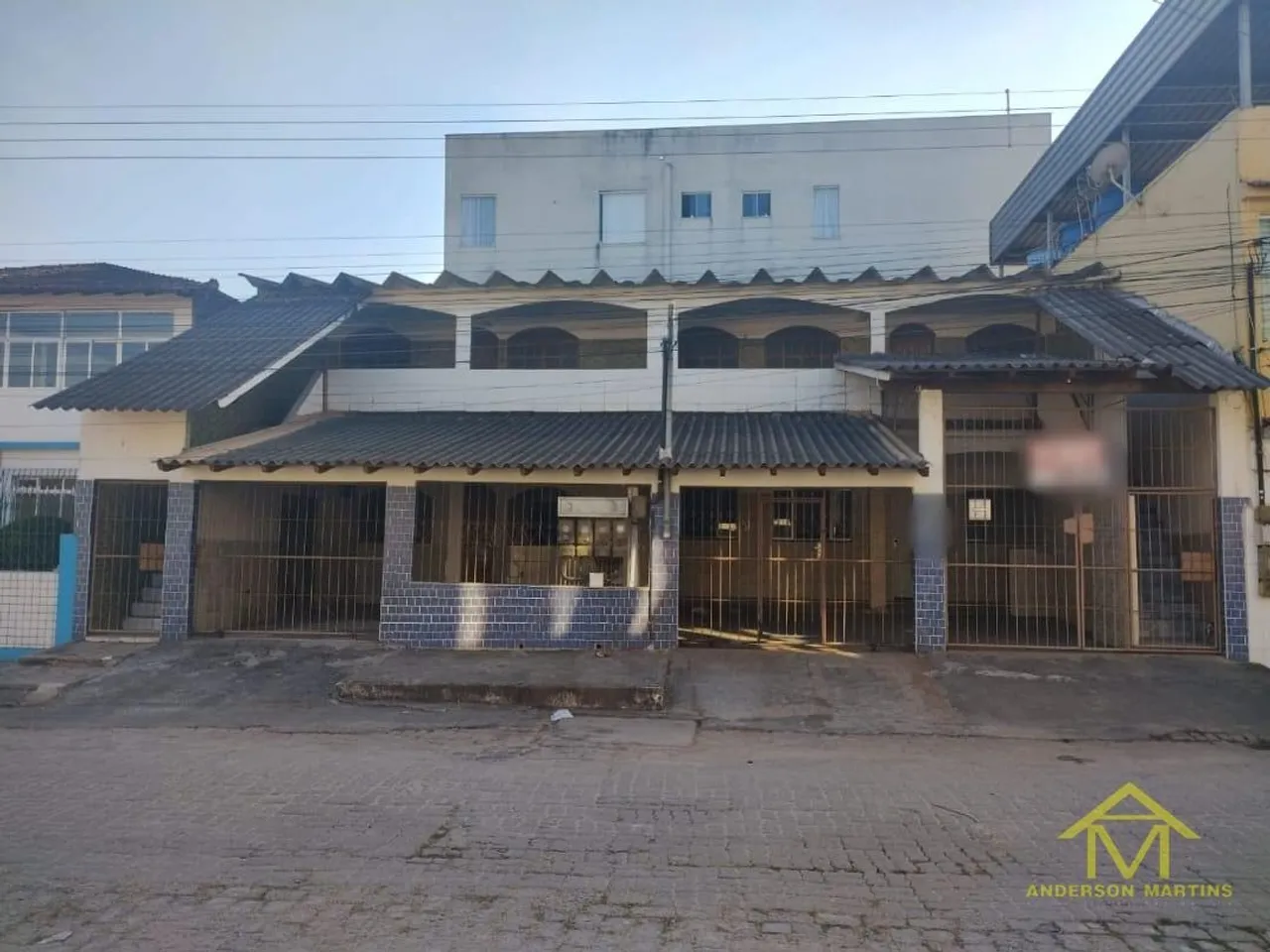 Casa em Cobilândia - Vila Velha