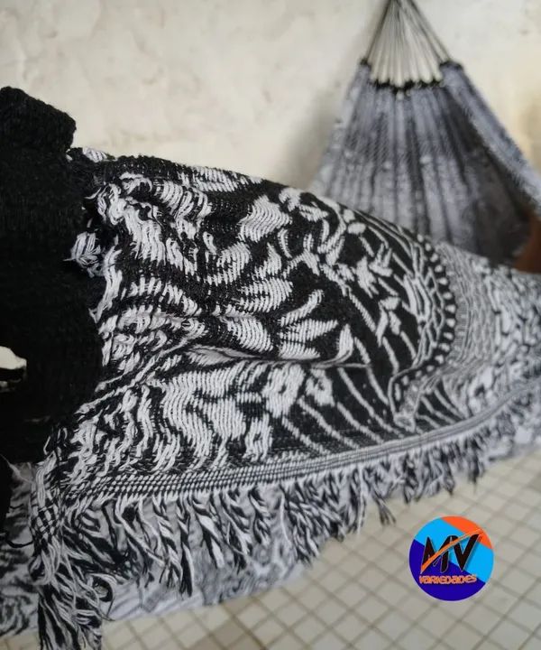 Rede de indiana  - Foto 4