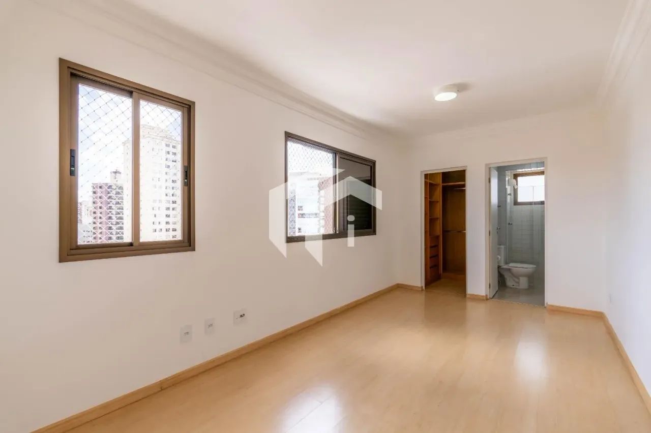 SEU NOVO LAR! - Foto 11