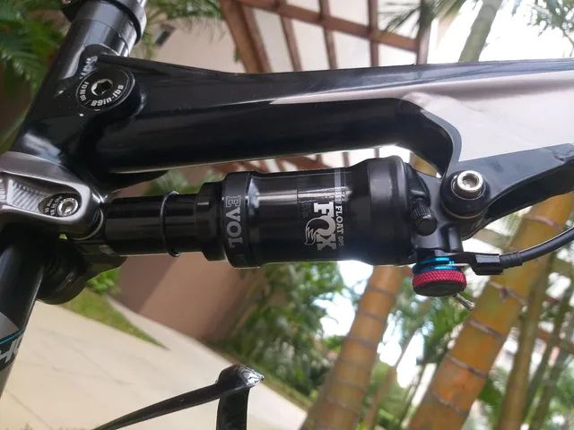 SCOTT Spark 940 Tamanho M - Ciclismo - Jardim das Indústrias, São