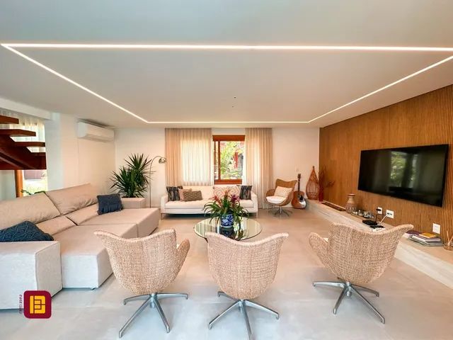 Casa Residencial em Rio Tavares - Foto 3