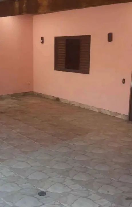 vendo casa no Paranoá  - Foto 2