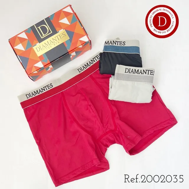 Kit dia namorados