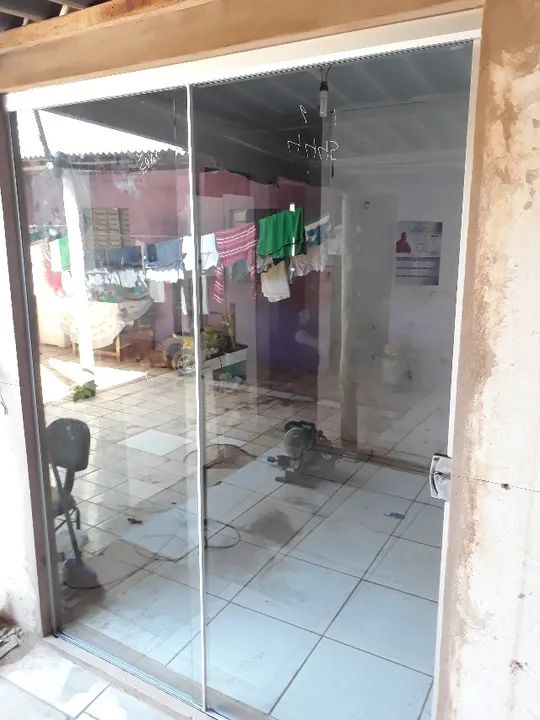 Nova Campo Grande Vidraçaria             - Foto 4