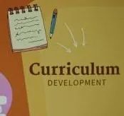 Currículos -link na descrição 
