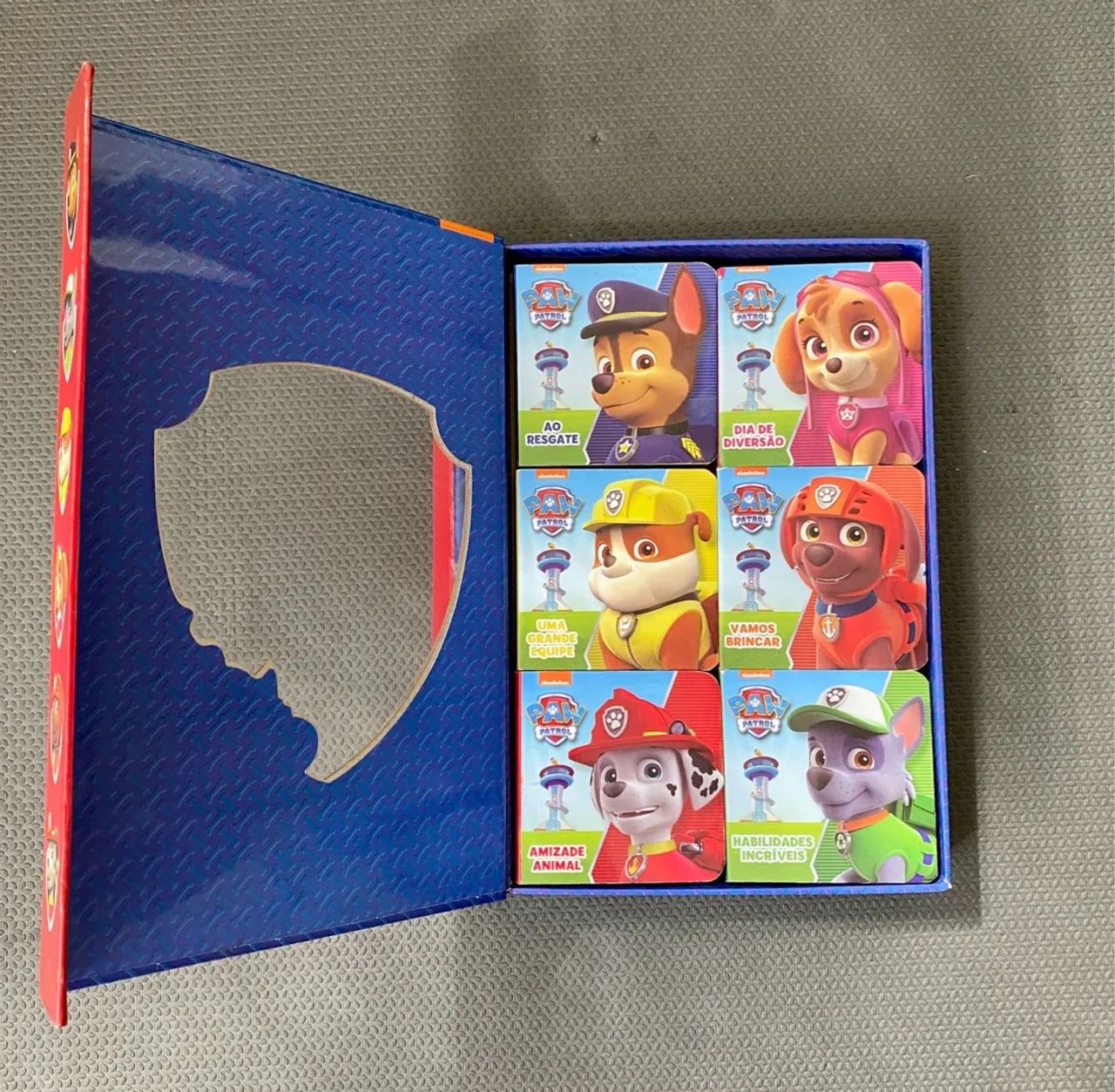 Brinquedos infantis - Foto 6