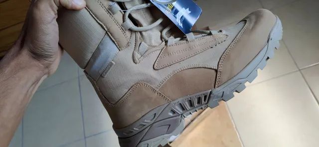 Bota Rafale Raptor T: 41 - Foto 3