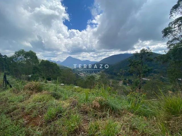 Terreno à venda, Albuquerque - Teresópolis/RJ - Foto 2