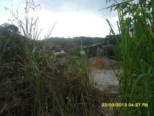 Terreno 600m² rua D quadra 8 Nova Itaúna Saquarema  - Foto 4