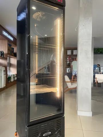 Cervejeira  - Foto 2