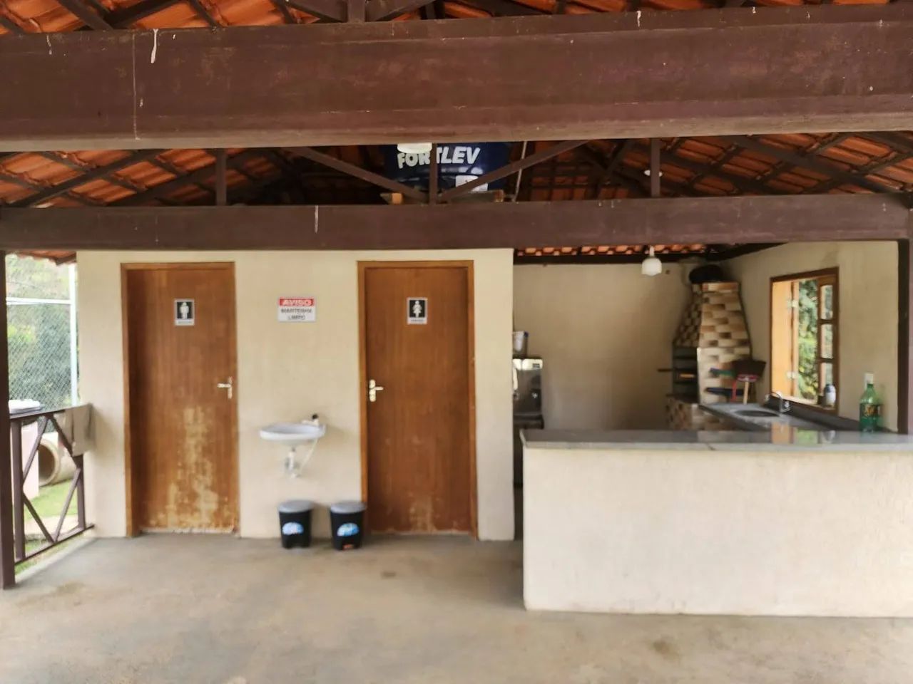 Portal Belmiro Braga  - Foto 2