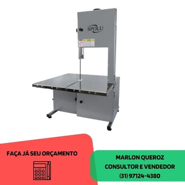 Serra Fita Spolu Nova 