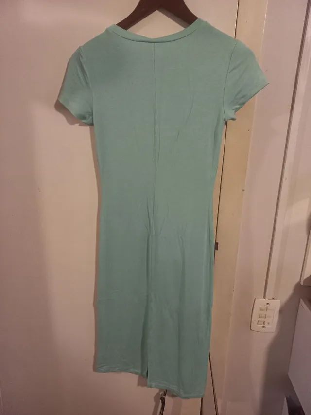 Vestido Forever 21 P - Foto 3