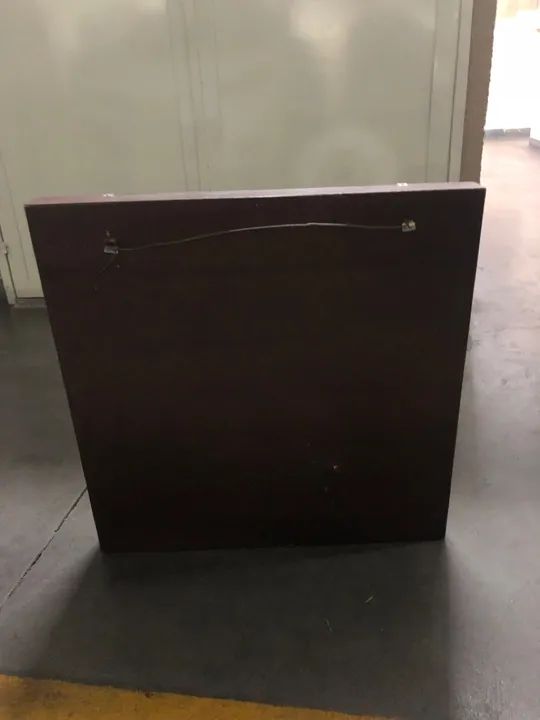 Quadro para decoração  - Foto 3