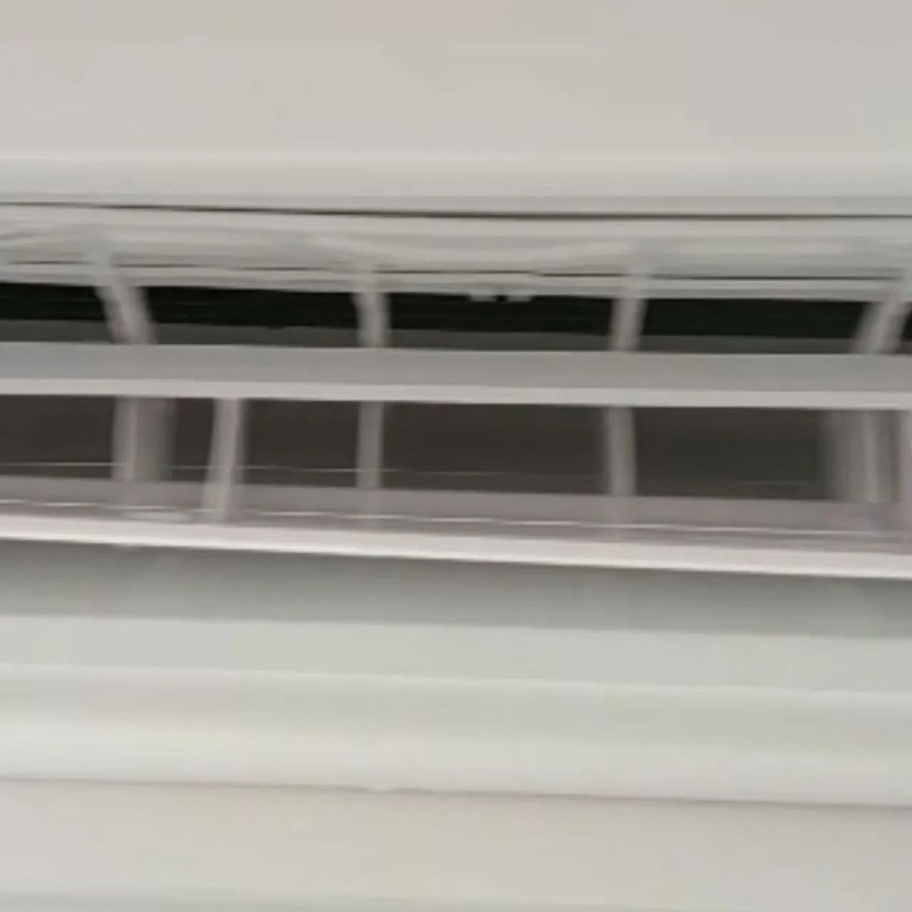 Instalador e manutenção de ar condicionado. - Foto 5