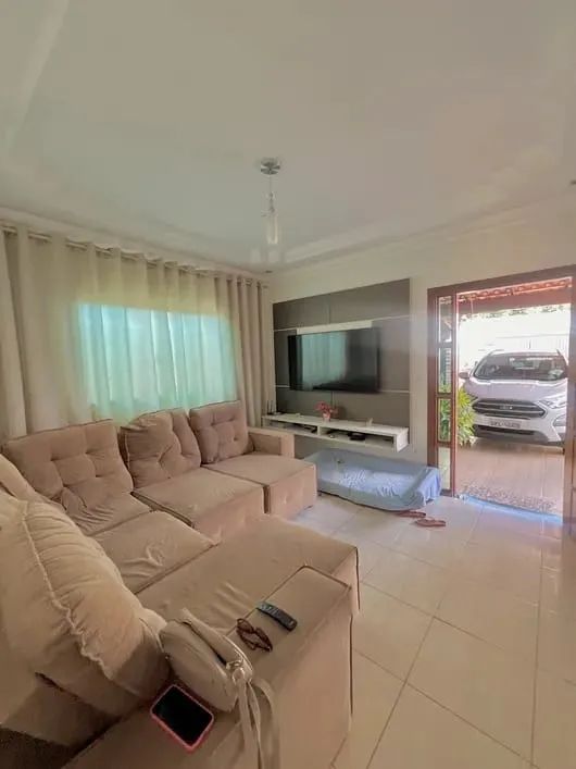Vendo Imovel Na Colonia Agricola Samambaia  - Foto 3