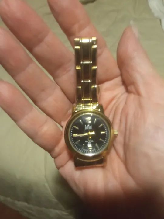 Relógios Mondaine ,dumond