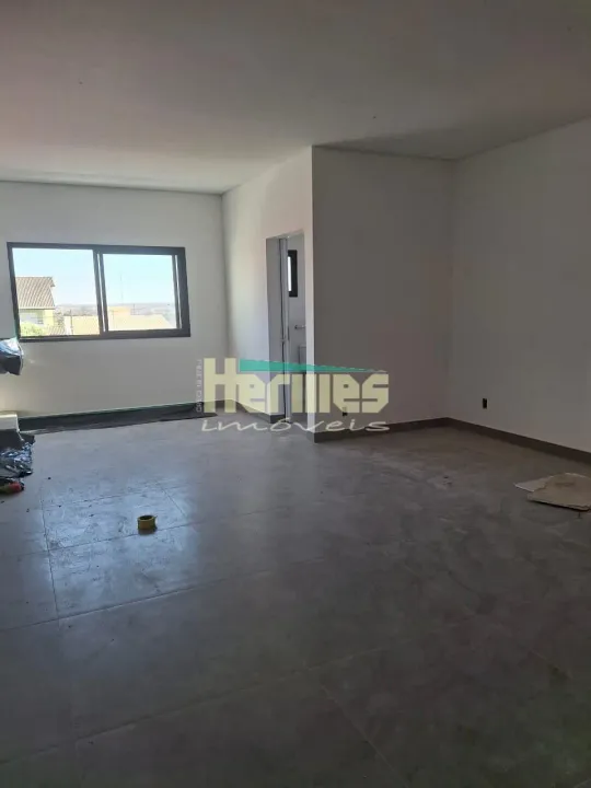 Ótima sala para locação no bairro Nova Paulínia