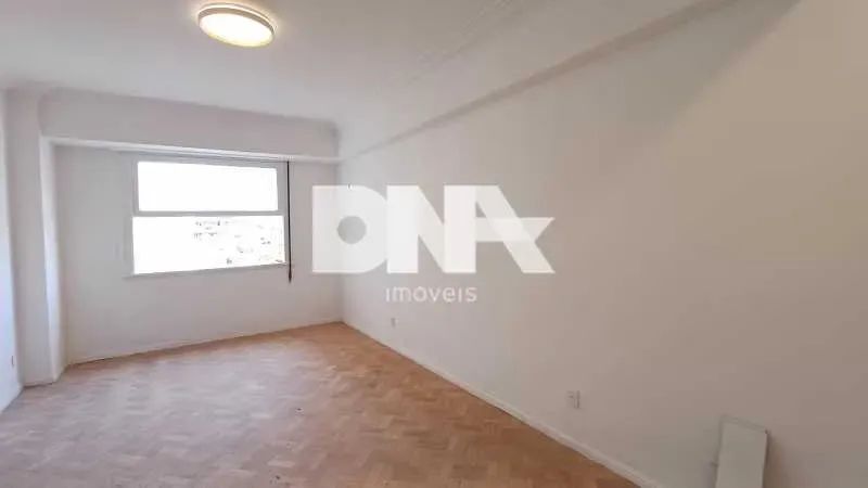 Apartamento - / Residencial / Copacabana - Foto 5