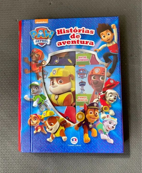 Brinquedos infantis - Foto 5