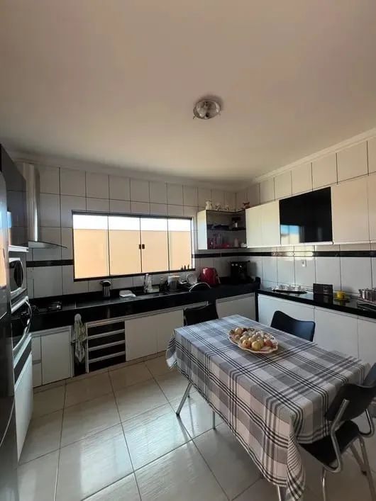 Vendo Imovel Na Colonia Agricola Samambaia  - Foto 5
