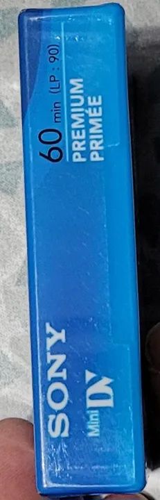 Mini DVM 60PRR - Foto 4