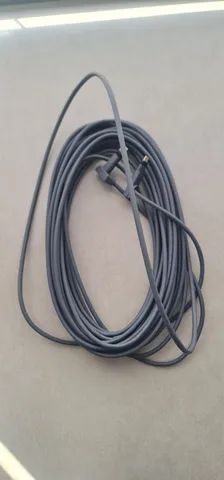 Cabo de rede  - Foto 2