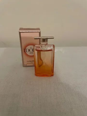 Miniatura Idole Now 5ml