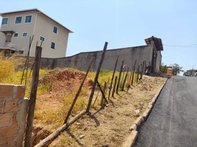 foto - Santa Luzia - São Cosme de Cima (São Benedito)