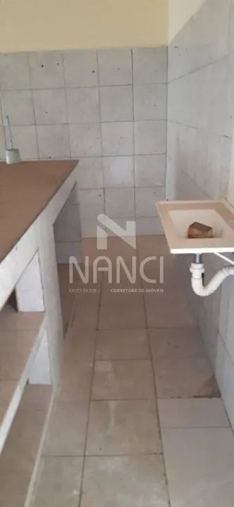Venda de Comercial / Salão na cidade de Santa Gertrudes - Foto 5