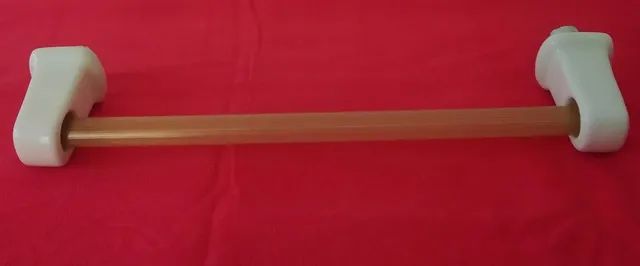 Acessórios para banheiro ou cozinha - Foto 3