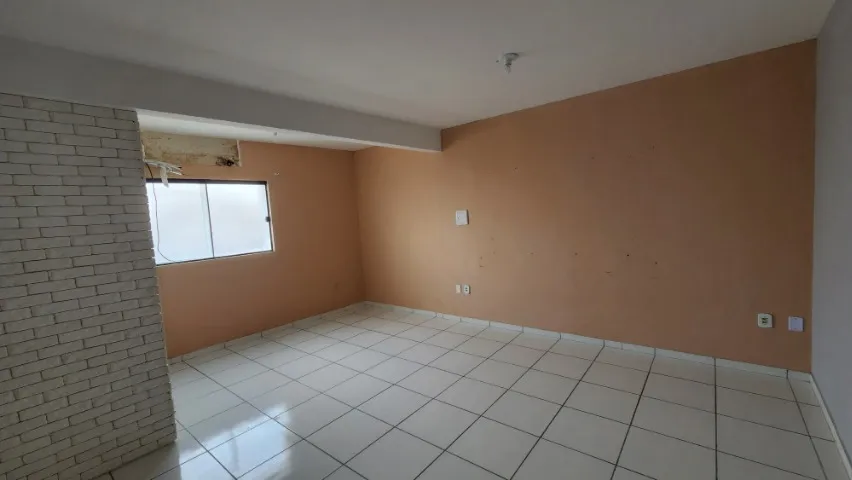 Salas comerciais na Salgado Filho apenas R$ 600