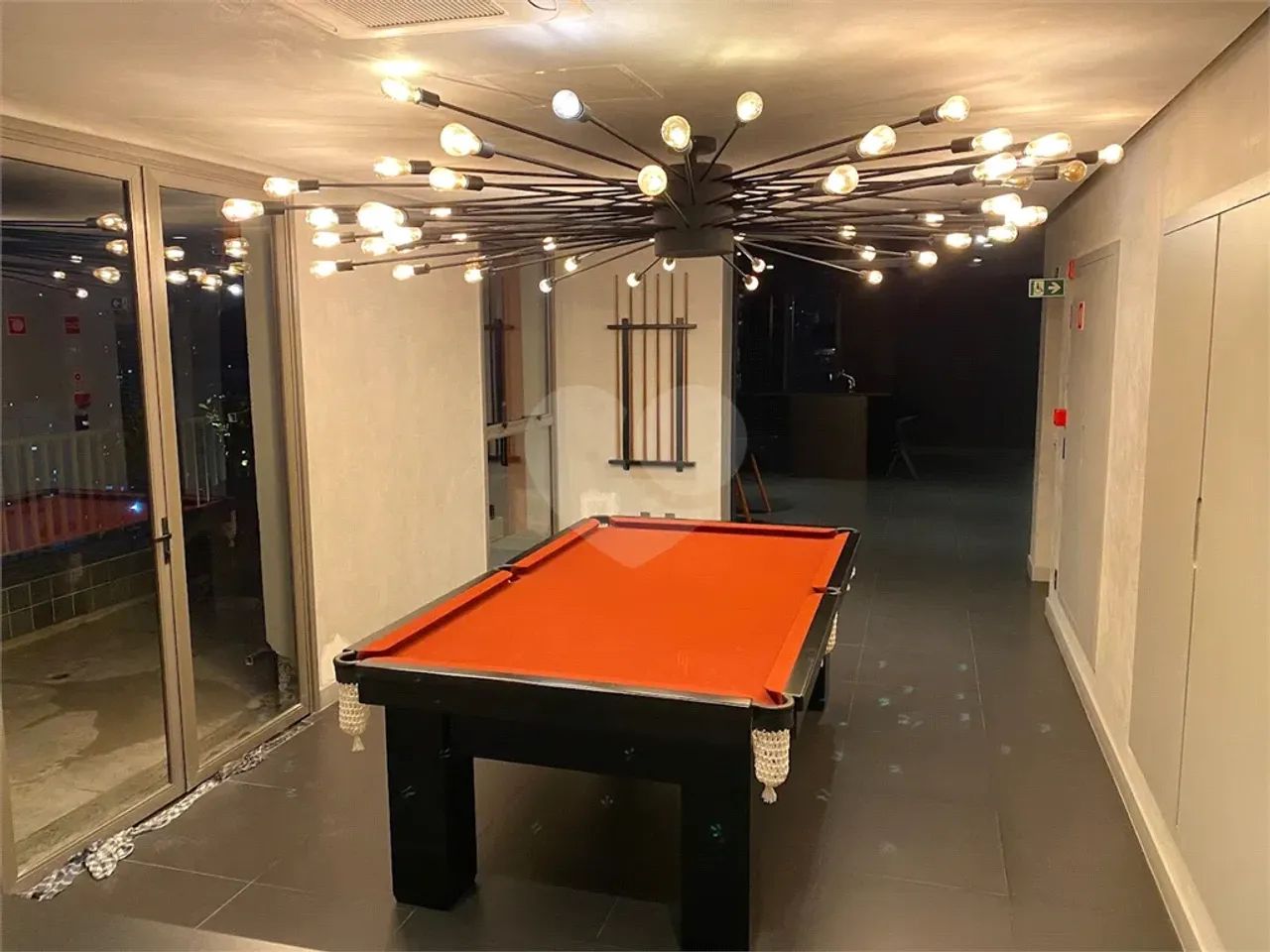 Duplex com 1 quartos à venda em Perdizes - SP - Foto 4