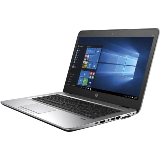 elitebook 840 g3 elitebook 840 g3