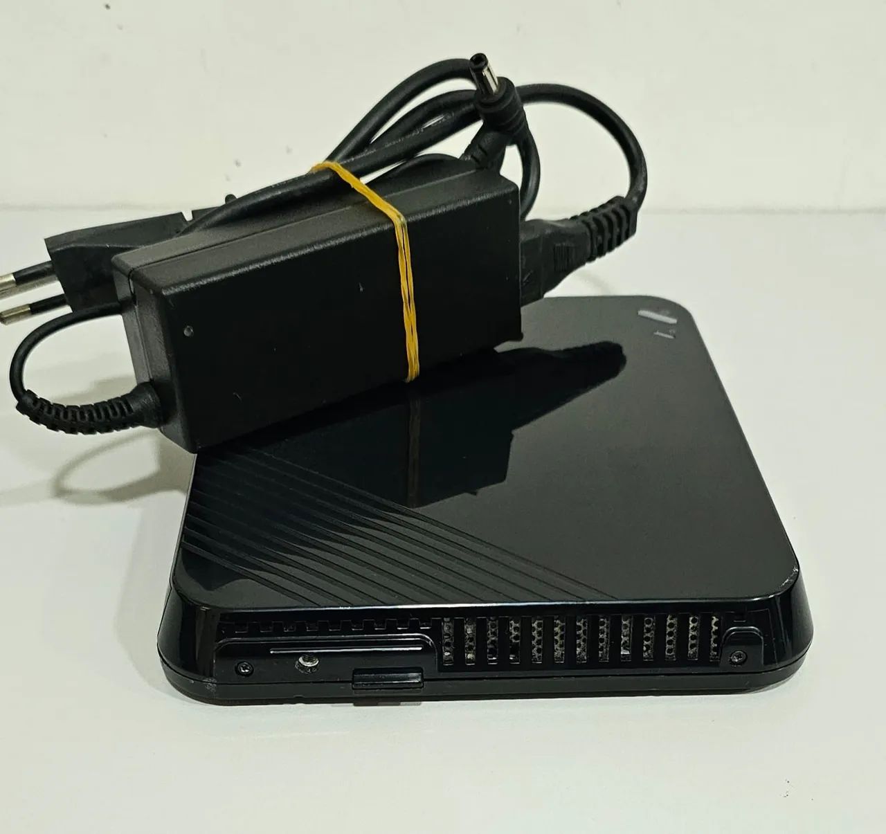 Mini PC ideal para Estudos e Trabalho. - Foto 3