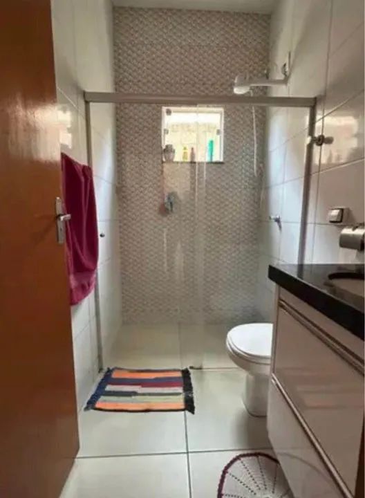 ~Casa no Filipinho - Foto 4